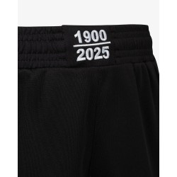 Pantaloncini Casa N.E.C. Nijmegen 2025/26 Uomo Pantaloncini Casa N.E.C. Nijmegen 2025/26 Uomo