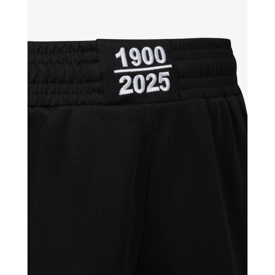 Pantaloncini Casa N.E.C. Nijmegen 2025/26 Uomo Pantaloncini Casa N.E.C. Nijmegen 2025/26 Uomo