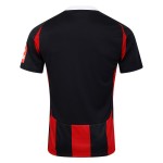 Maglia Trasferta Fulham Bambino 2024/25 Maglia Trasferta Fulham Bambino 2024/25