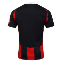 Maglia Trasferta Fulham Bambino 2024/25 Maglia Trasferta Fulham Bambino 2024/25