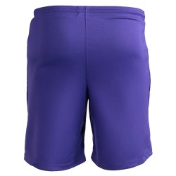Pantaloncini Terza NAC Breda 2025/26 Uomo Pantaloncini Terza NAC Breda 2025/26 Uomo