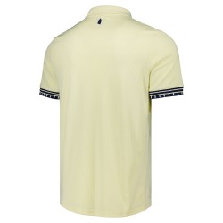 Maglia trasferta uomo senza sponsor Everton 2025/26