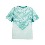 Maglia Coppa del Mondo 2026 Trasferta Portogallo Bambino Maglia Coppa del Mondo 2026 Trasferta Portogallo Bambino