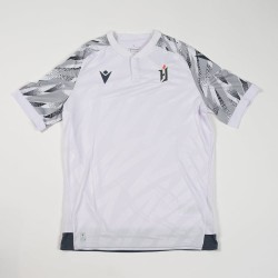 Maglia Terza Themis Match Day Uomo Forge FC 2025 Maglia Terza Themis Match Day Uomo Forge FC 2025