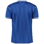 Maglia Retrò Everton Bambino 1986 Maglia Retrò Everton Bambino 1986