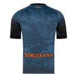 Maglia terza Halloween 2025/26 Napoli bambino Maglia terza Halloween 2025/26 Napoli bambino