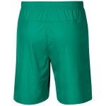 Pantaloncini Trasferta SpVgg Greuther Uomo 2024/25 Pantaloncini Trasferta SpVgg Greuther Uomo 2024/25