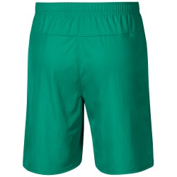 Pantaloncini Trasferta SpVgg Greuther Uomo 2024/25 Pantaloncini Trasferta SpVgg Greuther Uomo 2024/25