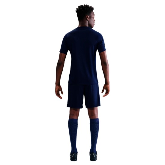 Donna Atletico Madrid 2025/26 Terza Maglia Pre Gara Donna Atletico Madrid 2025/26 Terza Maglia Pre Gara