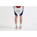 Pantaloncini Casa Arsenal Donna 2024/25 Pantaloncini Casa Arsenal Donna 2024/25