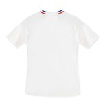 Maglia Casa OL Bambino 2023/24 Maglia Casa OL Bambino 2023/24