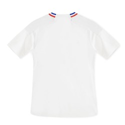 Maglia Casa OL Bambino 2023/24