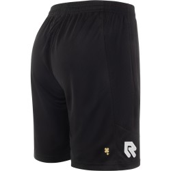 Pantaloncini terzi 2024/25 Willem II Bambino
