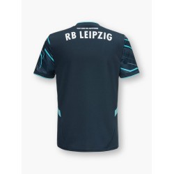 Maglia Terza Maglia RB Leipzig Uomo 2024/25 Maglia Terza Maglia RB Leipzig Uomo 2024/25