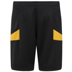 Pantaloncini Trasferta Wolverhampton Wanderers Bambino 2024/25