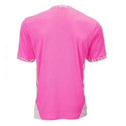 Maglia Terza Southampton Uomo 2024/25 Maglia Terza Southampton Uomo 2024/25