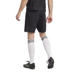 Pantaloncini Trasferta Bambino Inter Miami CF 2025 Pantaloncini Trasferta Bambino Inter Miami CF 2025