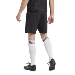 Pantaloncini Trasferta Bambino Inter Miami CF 2025 Pantaloncini Trasferta Bambino Inter Miami CF 2025