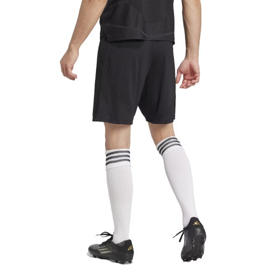 Pantaloncini Trasferta Bambino Inter Miami CF 2025 Pantaloncini Trasferta Bambino Inter Miami CF 2025