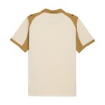 Maglia Third 2025/26 RC Lens Uomo Maglia Third 2025/26 RC Lens Uomo