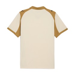 Maglia Third 2025/26 RC Lens Uomo Maglia Third 2025/26 RC Lens Uomo