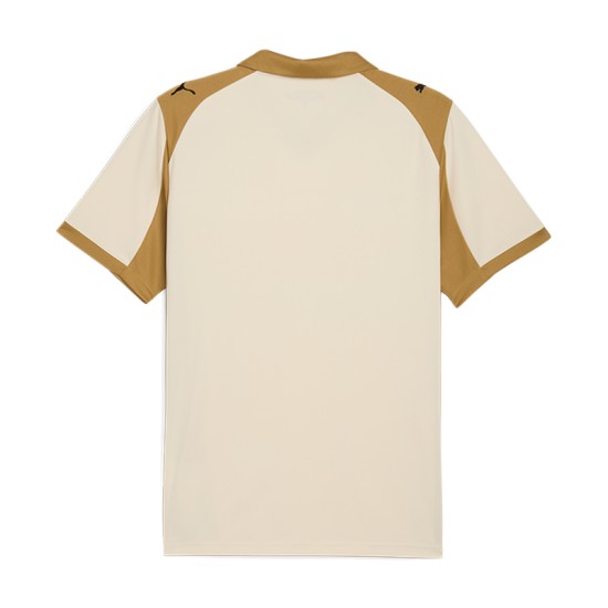 Maglia Third 2025/26 RC Lens Uomo Maglia Third 2025/26 RC Lens Uomo