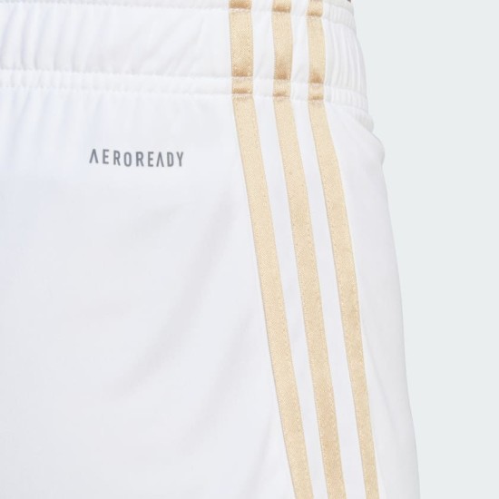 Pantaloncini Casa Arsenal Uomo 2023/24