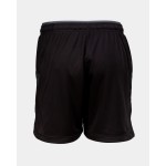 Pantaloncini Trasferta Bambino Stoke City 2024/25 Pantaloncini Trasferta Bambino Stoke City 2024/25