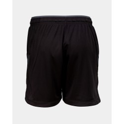 Pantaloncini Trasferta Bambino Stoke City 2024/25