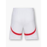 Pantaloncini Casa RB Leipzig Uomo 2024/25 Pantaloncini Casa RB Leipzig Uomo 2024/25