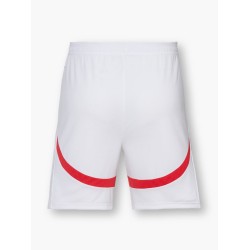 Pantaloncini Casa RB Leipzig Uomo 2024/25 Pantaloncini Casa RB Leipzig Uomo 2024/25