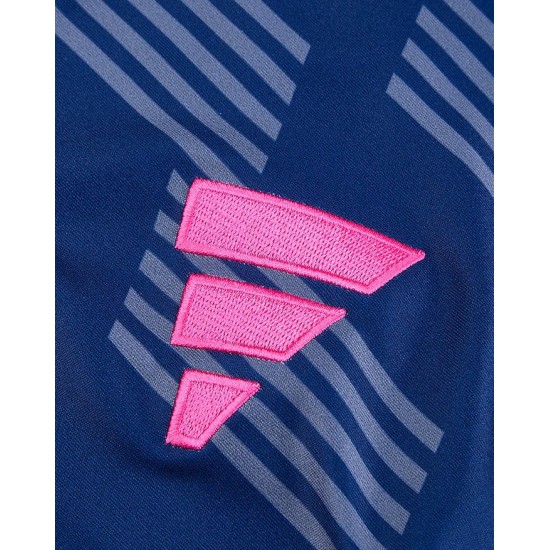 Maglia Trasferta Nottingham Forest Donna 2024/25 Maglia Trasferta Nottingham Forest Donna 2024/25