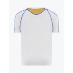 Maglia Retrò Trasferta Portsmouth Bambino 2008 Maglia Retrò Trasferta Portsmouth Bambino 2008