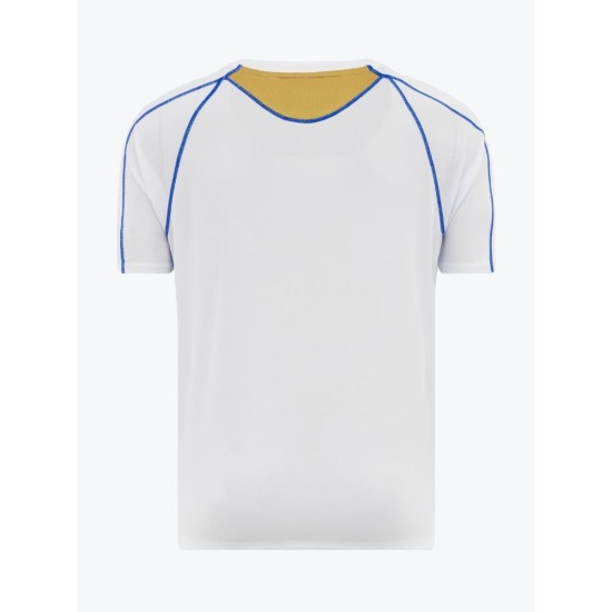 Maglia Retrò Trasferta Portsmouth Bambino 2008 Maglia Retrò Trasferta Portsmouth Bambino 2008