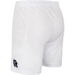 Pantaloncini da casa 2024/25 Willem II Bambino