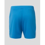 Pantaloncini donna FC Utrecht 2025/26 terza Pantaloncini donna FC Utrecht 2025/26 terza