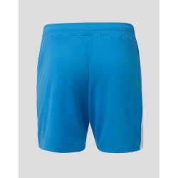 Pantaloncini uomo FC Utrecht 2025/26 terza Pantaloncini uomo FC Utrecht 2025/26 terza