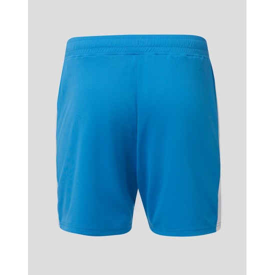 Pantaloncini donna FC Utrecht 2025/26 terza Pantaloncini donna FC Utrecht 2025/26 terza