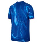 Maglia Casa Chelsea Uomo 2024/25 Maglia Casa Chelsea Uomo 2024/25