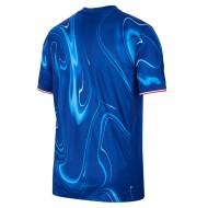 Maglia Casa Chelsea Uomo 2024/25