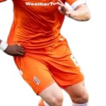 Pantaloncini Casa Bambino Forge FC 2025 Pantaloncini Casa Bambino Forge FC 2025