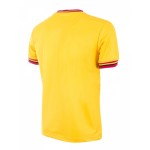 Maglia Retrò Casa Watford Uomo 1982/85