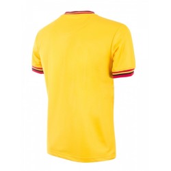Maglia Retrò Casa Watford Uomo 1982/85 Maglia Retrò Casa Watford Uomo 1982/85