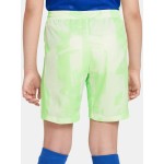 Pantaloncini Terzi Bambino FC Barcelona 2024/25 Pantaloncini Terzi Bambino FC Barcelona 2024/25