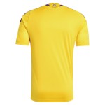Donna Orlando City SC 2026 Maglia Trasferta Donna Orlando City SC 2026 Maglia Trasferta