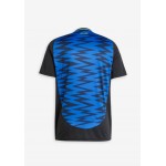 Maglia Terza Strasbourg Bambino 2024/25