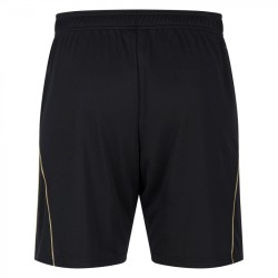 Pantaloncini terza Fulham 2025/26 Uomo Pantaloncini terza Fulham 2025/26 Uomo