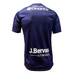 Maglia Terza Brest Bambino 2024/25 Maglia Terza Brest Bambino 2024/25