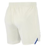 Pantaloncini Donna Atalanta 2025/26 Trasferta Pantaloncini Donna Atalanta 2025/26 Trasferta