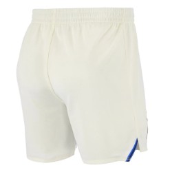 Pantaloncini Uomo Atalanta 2025/26 Trasferta